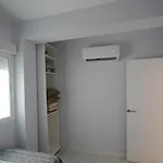 El Rincon Del Prado Con 4 Ac 公寓