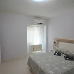 El Rincon Del Prado Con 4 Ac 公寓 甘迪亚