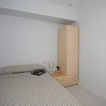 El Rincon Del Prado Con 4 Ac 甘迪亚