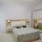 公寓 El Rincon Del Prado Con 4 Ac