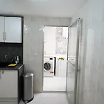 El Rincon Del Prado Con 4 Ac 公寓 甘迪亚