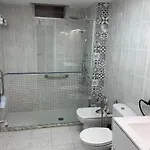 公寓 El Rincon Del Prado Con 4 Ac