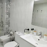 公寓 El Rincon Del Prado Con 4 Ac