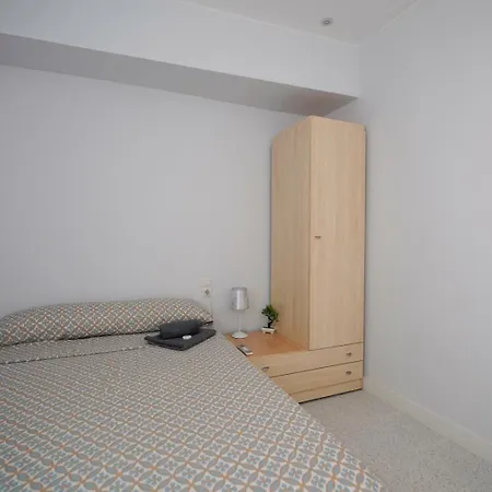 El Rincon Del Prado Con 4 Ac Gandía