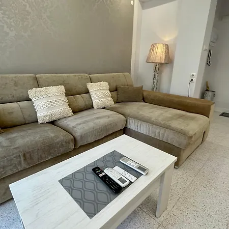 El Rincon Del Prado Con 4 Ac