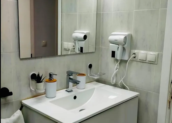 El Rincon Del Prado Con 4 Ac * Gandia